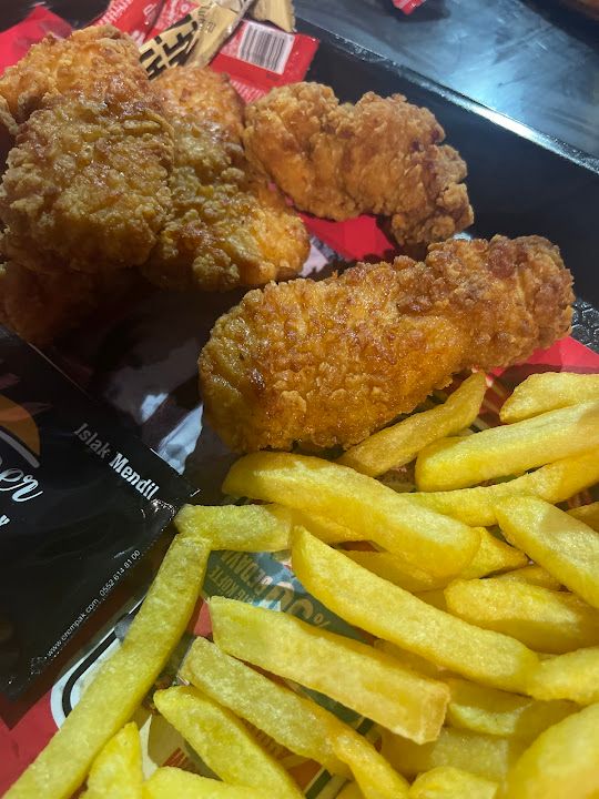 Fotoğraf 3