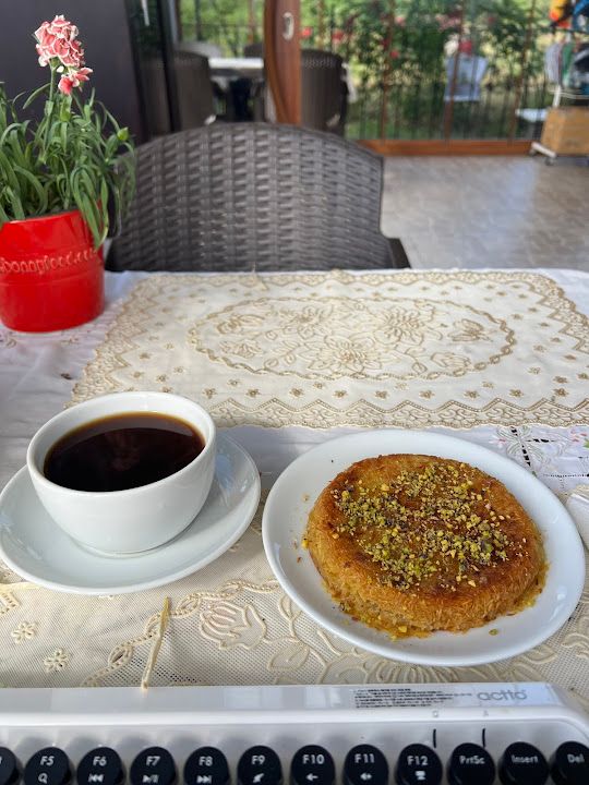 Fotoğraf 4