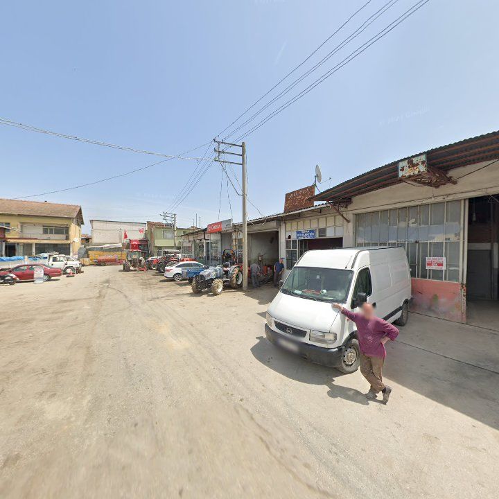 Fotoğraf 5