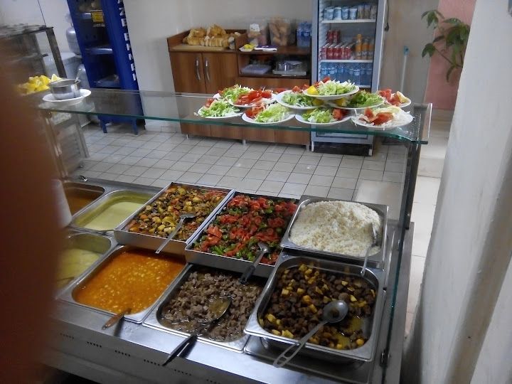 Çorbacı Yusuf