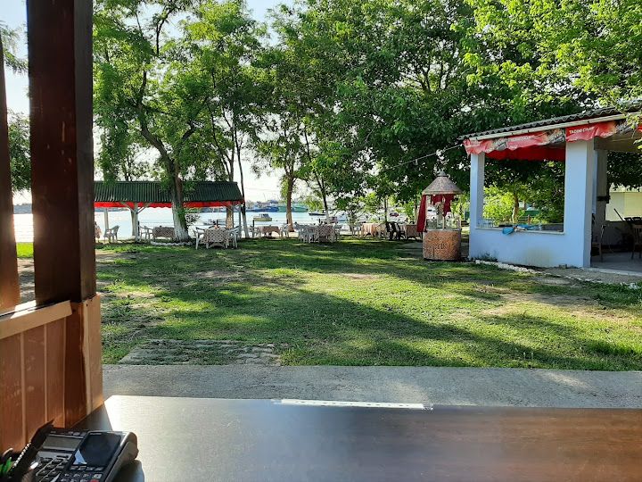 Deniz Aile Bahçesi