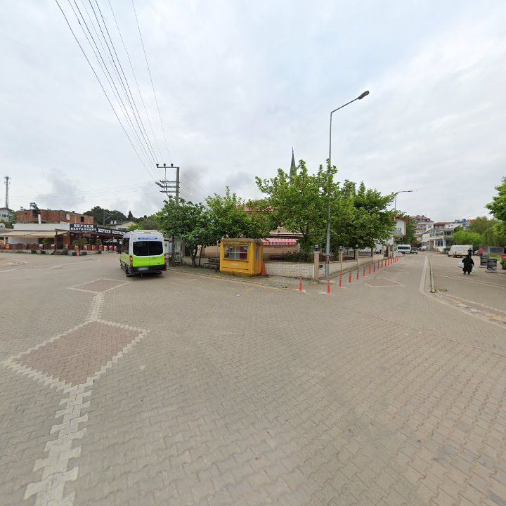 Fotoğraf 6