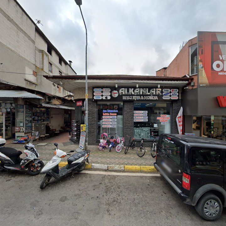 Fotoğraf 8