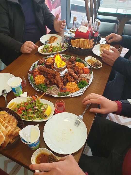 Fotoğraf 3
