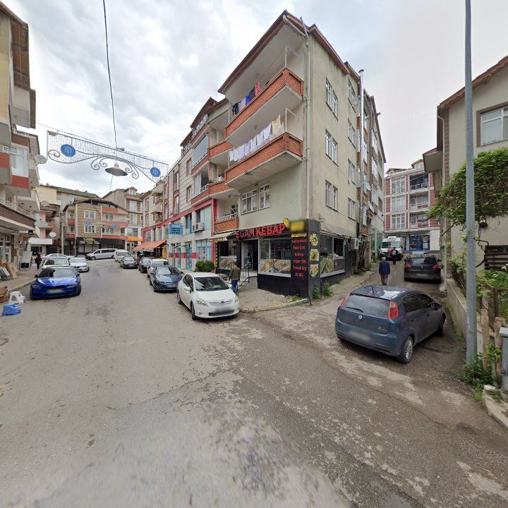 Fotoğraf 9