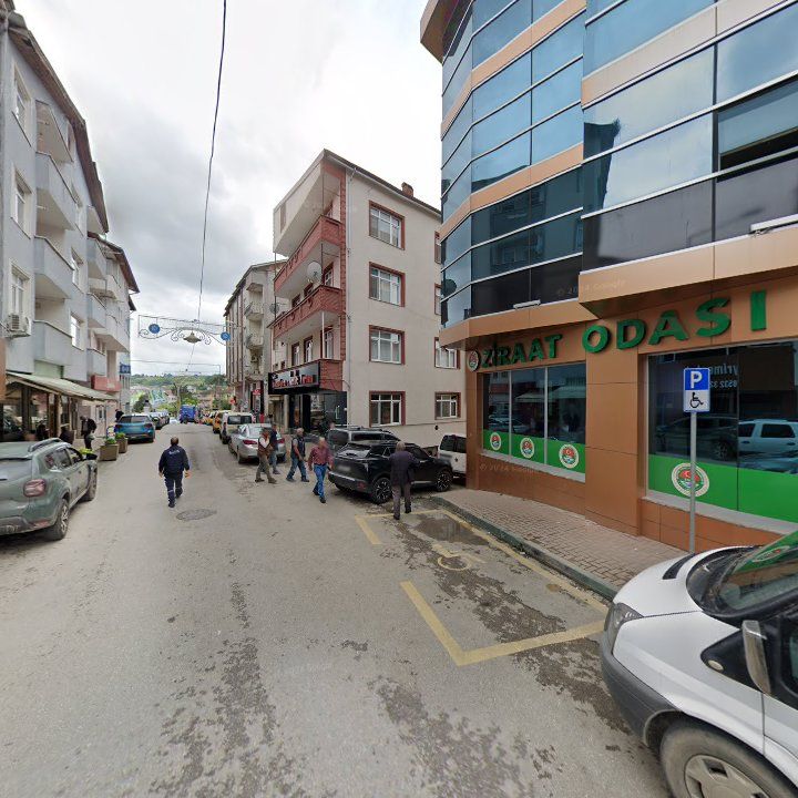Fotoğraf 7