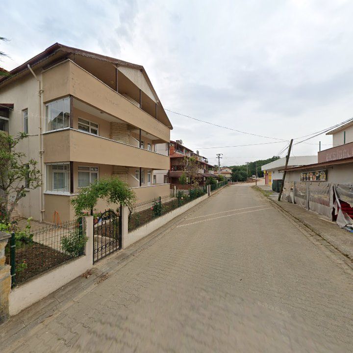 Fotoğraf 6