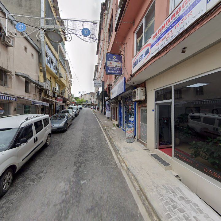 Fotoğraf 7