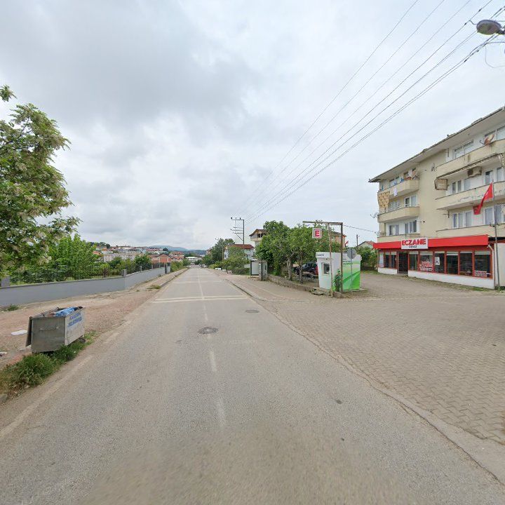 Fotoğraf 9
