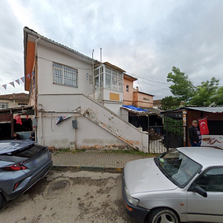 Fotoğraf 7