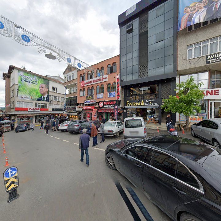 Fotoğraf 9