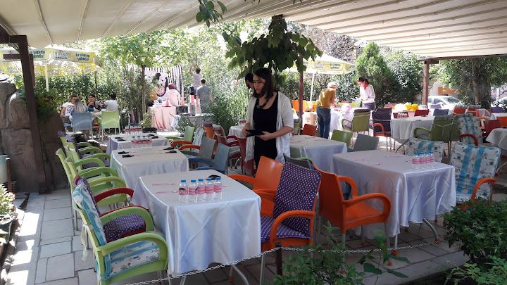 Fotoğraf 12