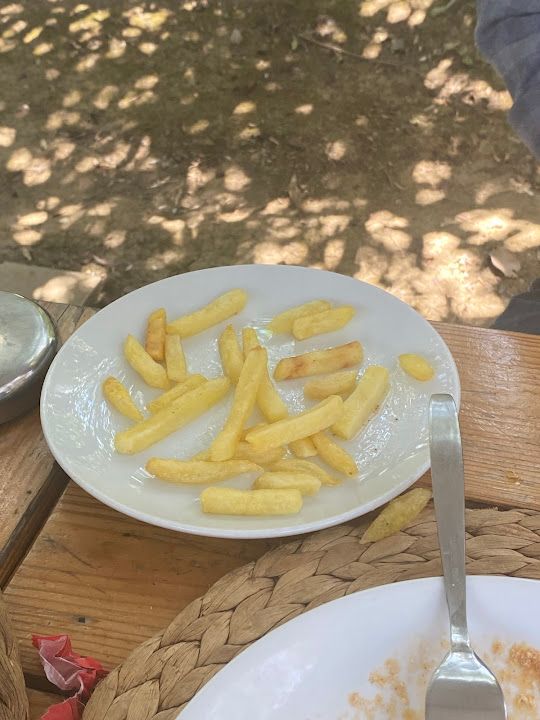 Fotoğraf 10