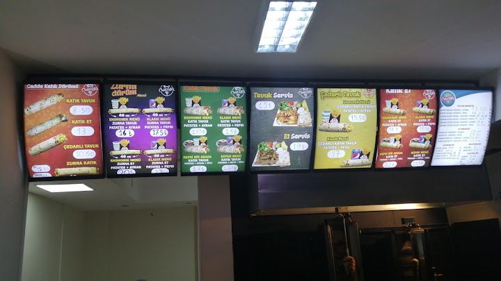 Fotoğraf 2