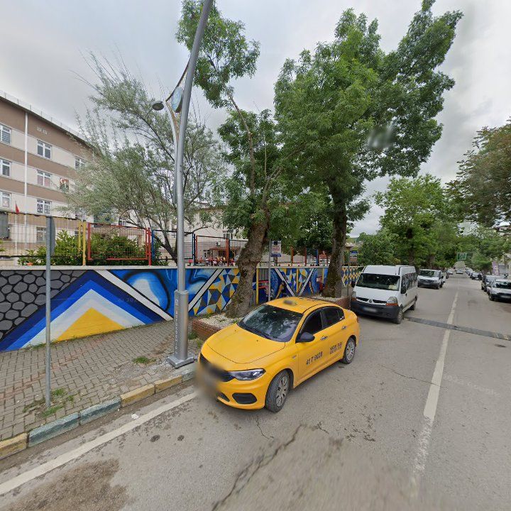 Fotoğraf 6