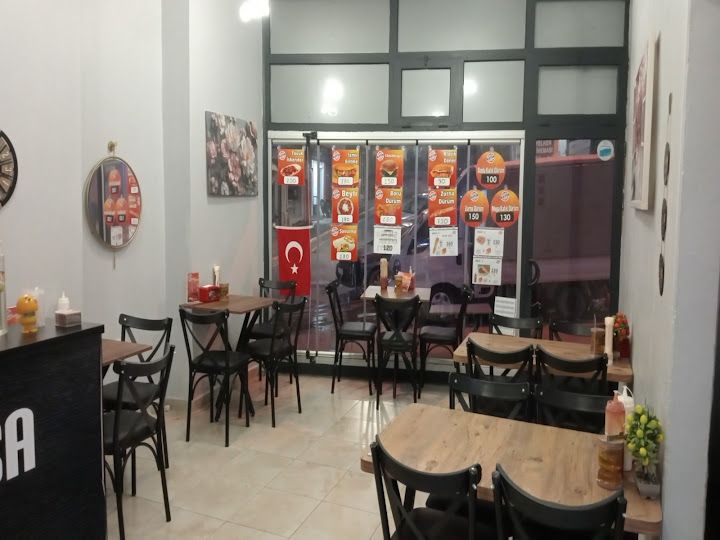 Fotoğraf 2