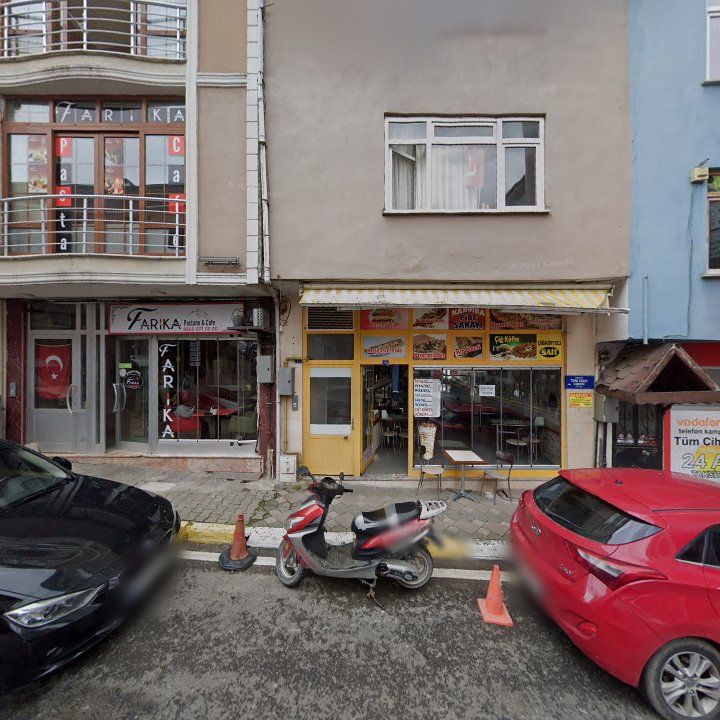 Fotoğraf 3