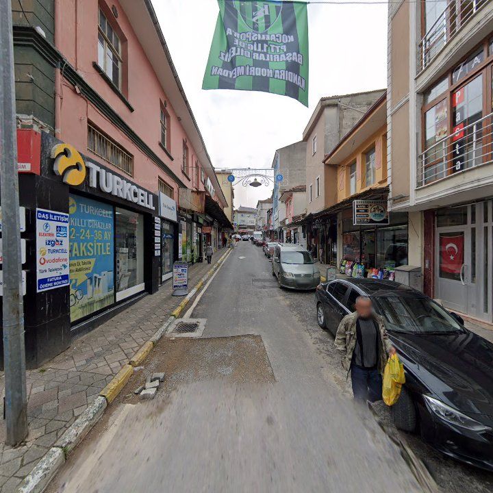 Fotoğraf 6