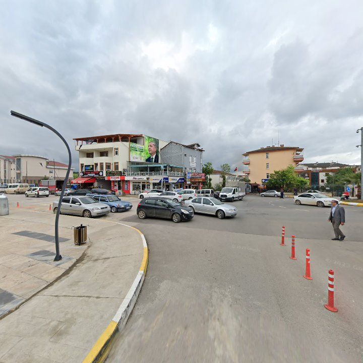 Fotoğraf 4