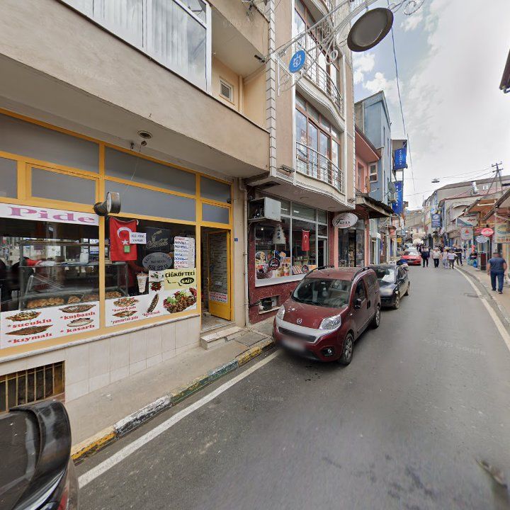 Fotoğraf 2