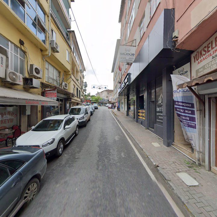 Fotoğraf 10