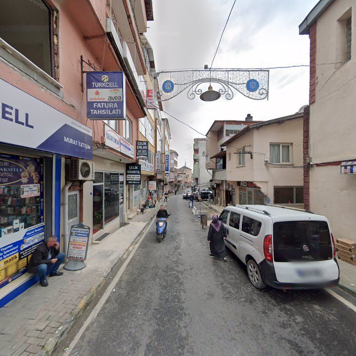 Fotoğraf 8