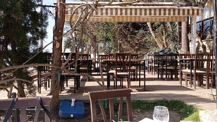 Karagöz Restoran