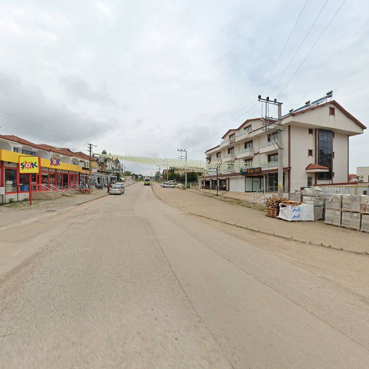 Fotoğraf 9