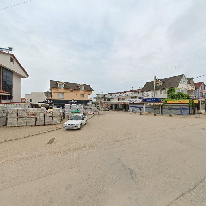 Fotoğraf 10