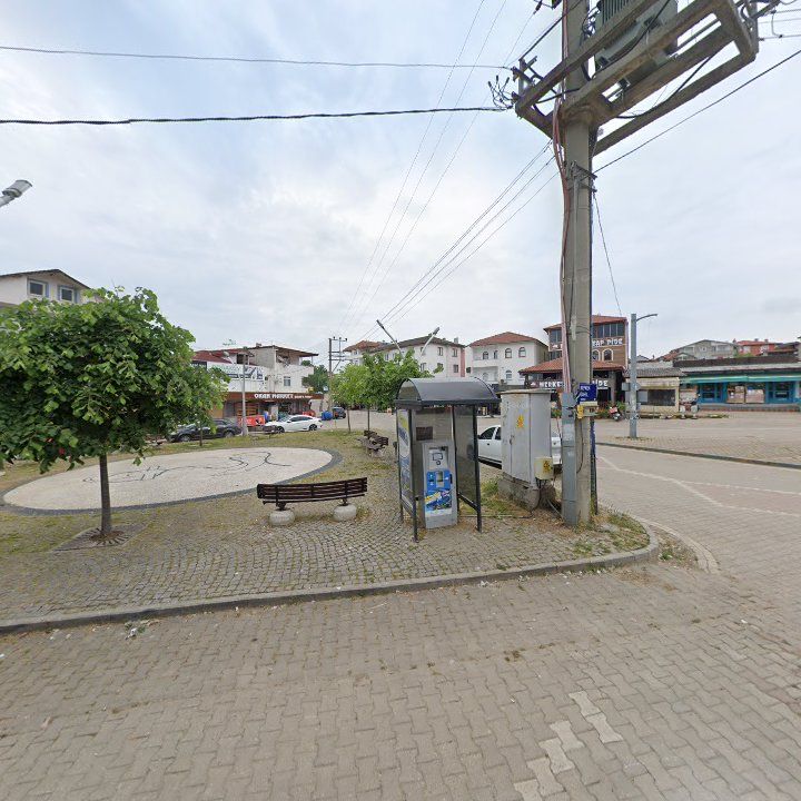 Fotoğraf 7