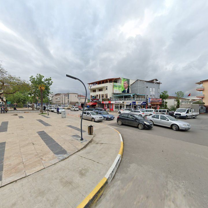Fotoğraf 7