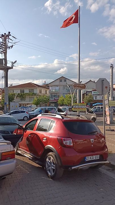 Fotoğraf 3