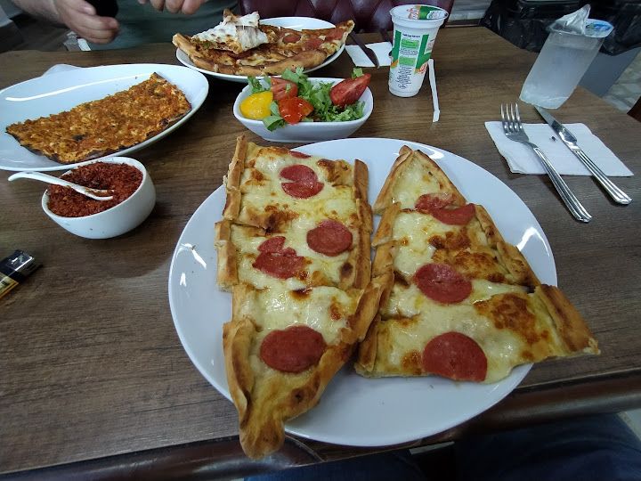 Fotoğraf 4