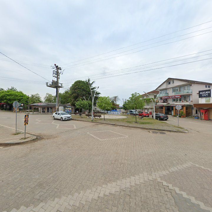 Fotoğraf 11