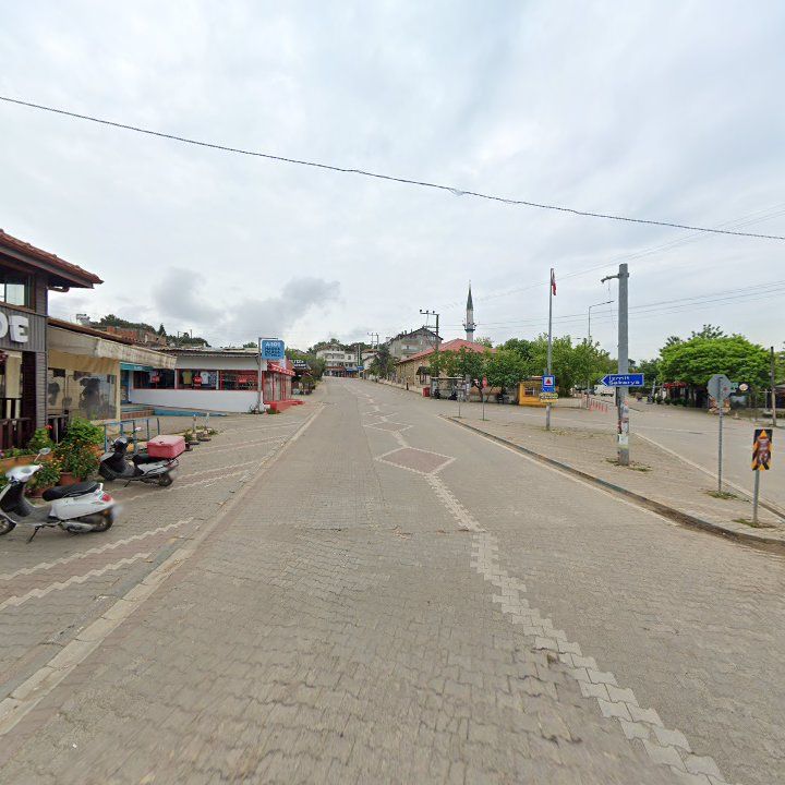 Fotoğraf 10
