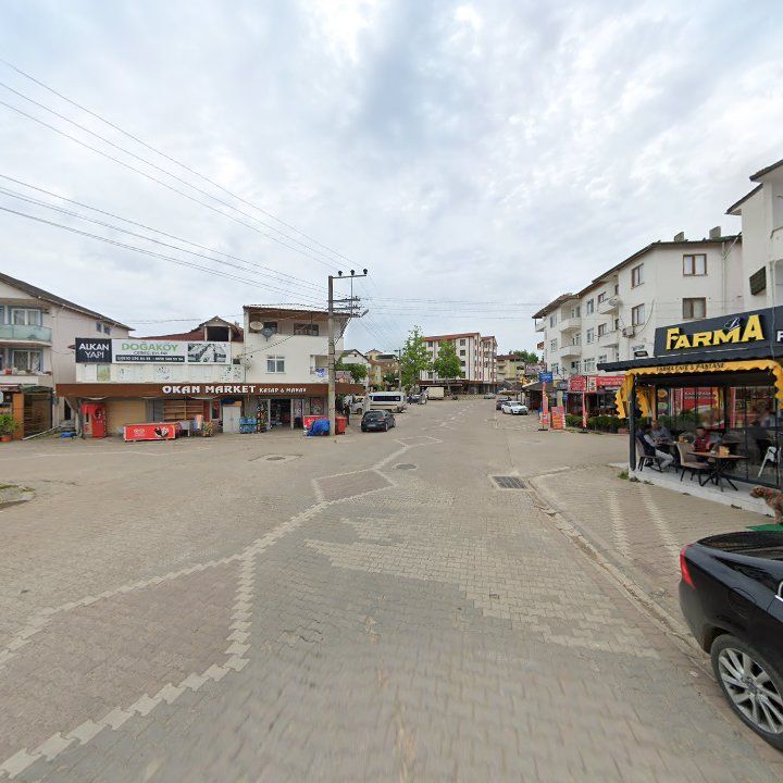 Fotoğraf 12