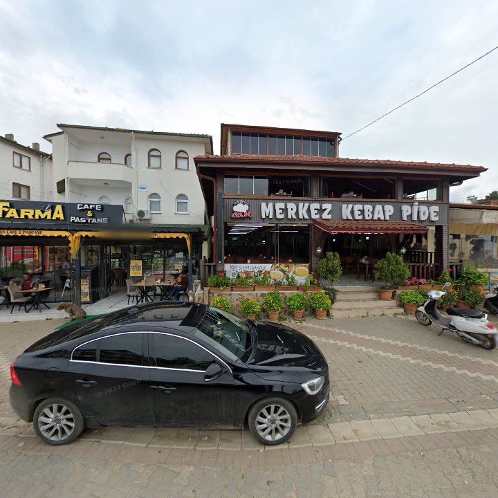 Fotoğraf 9