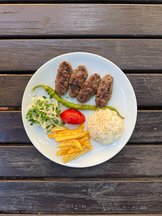 Fotoğraf 4