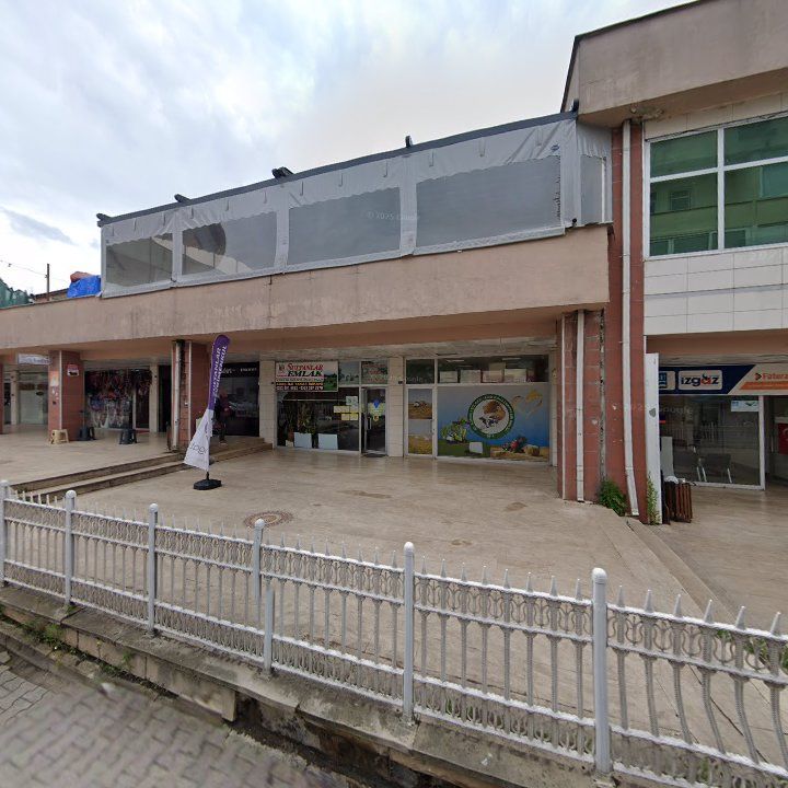 Kocaeli Kandıra Domino's Pizza