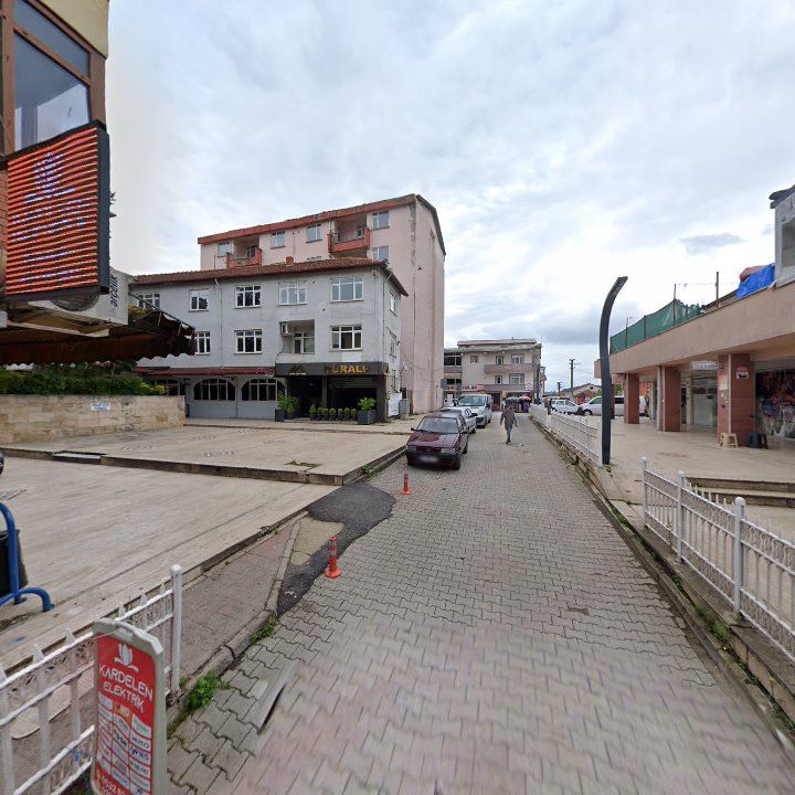 Fotoğraf 6