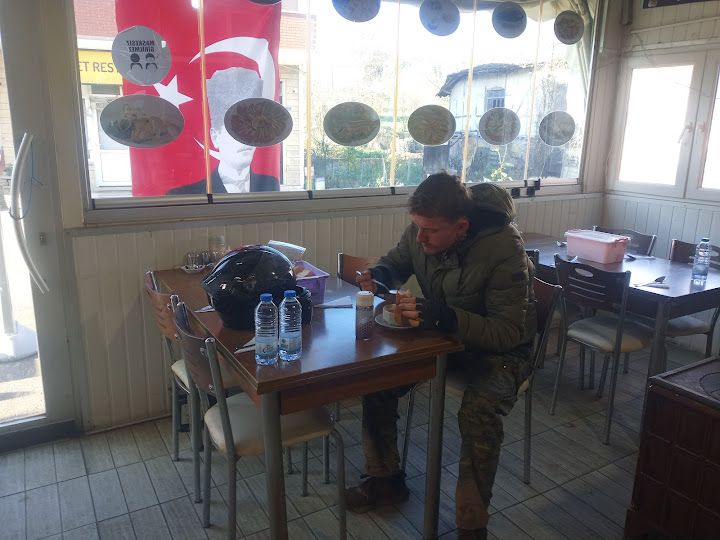 Fotoğraf 4