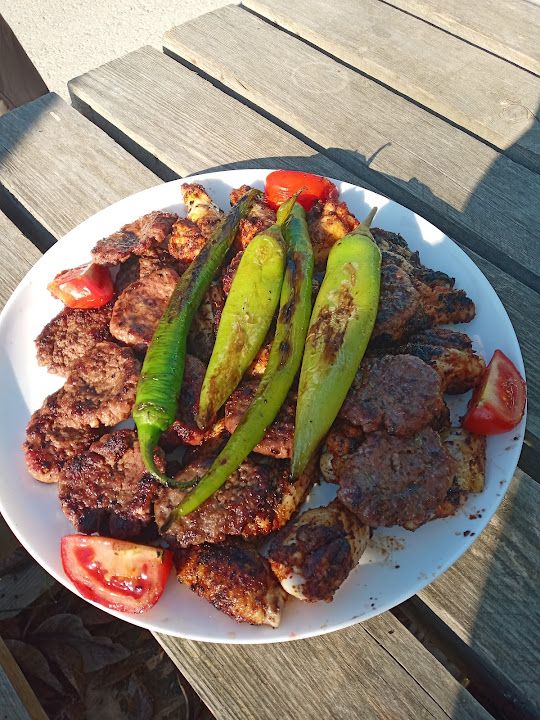 Fotoğraf 2