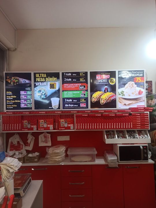 Fotoğraf 2