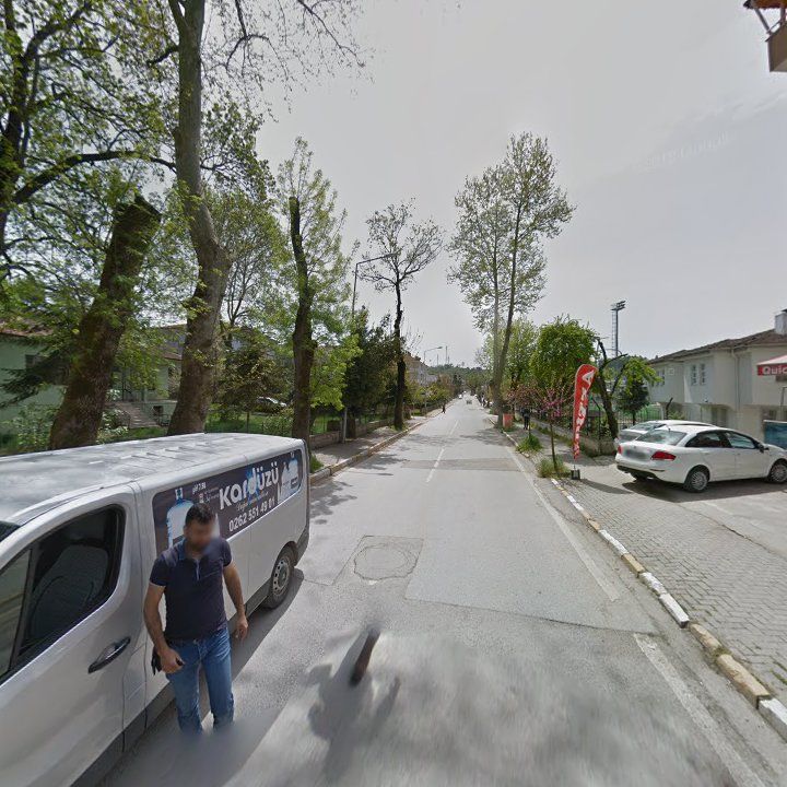 Fotoğraf 8