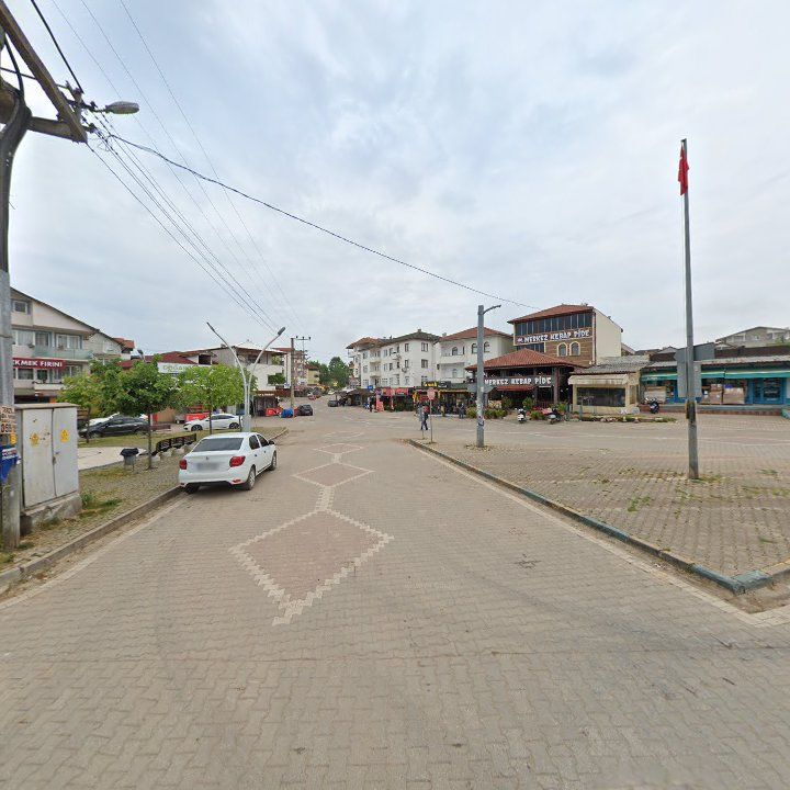 Fotoğraf 11