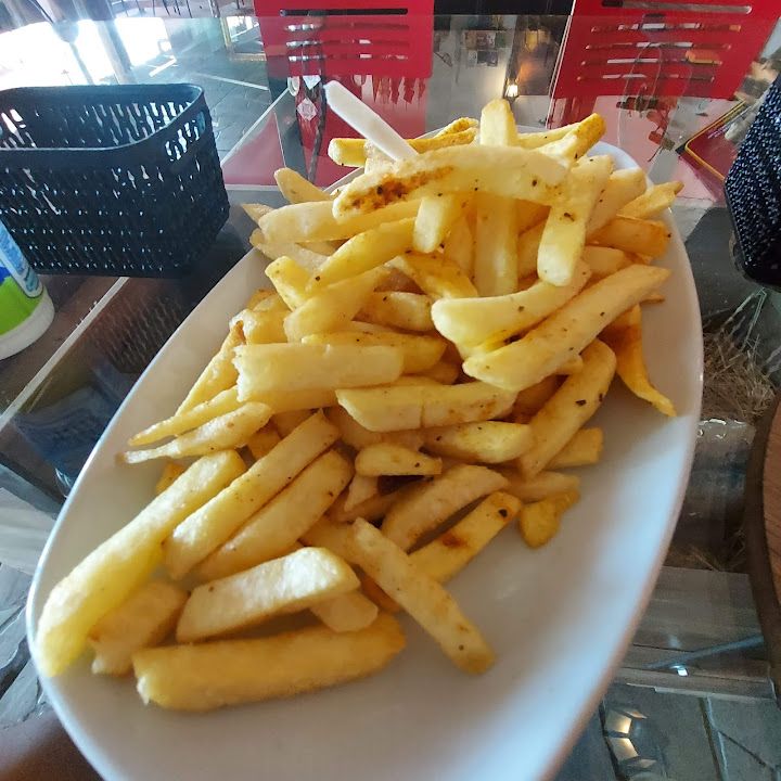 Fotoğraf 3