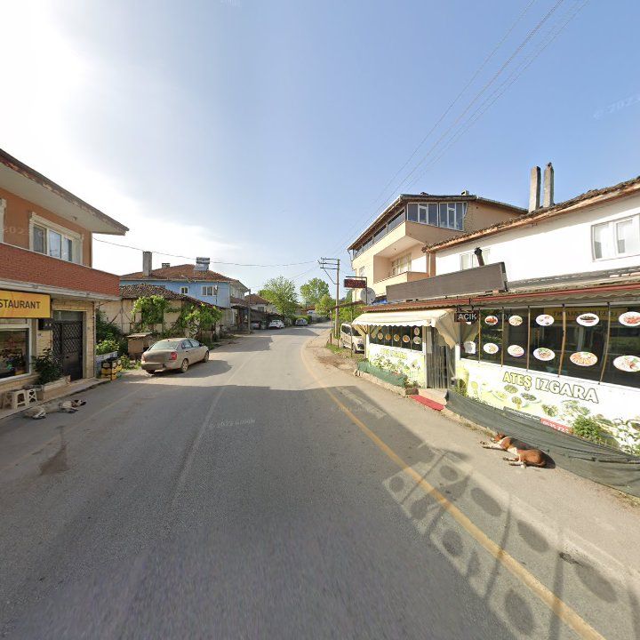 Fotoğraf 6