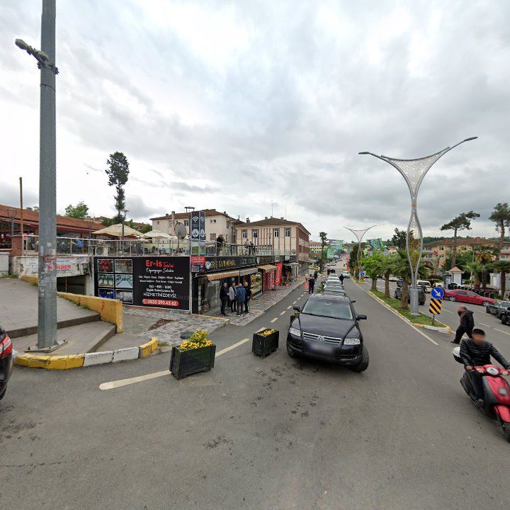 Fotoğraf 9