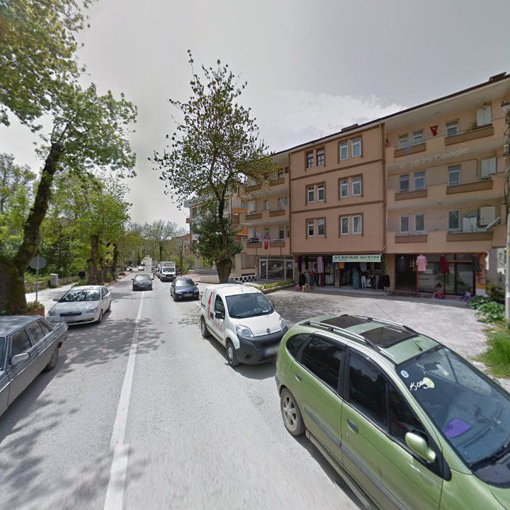 Fotoğraf 8