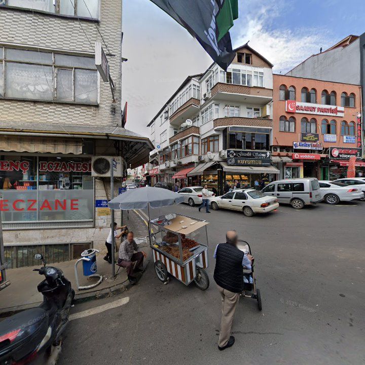 Fotoğraf 3